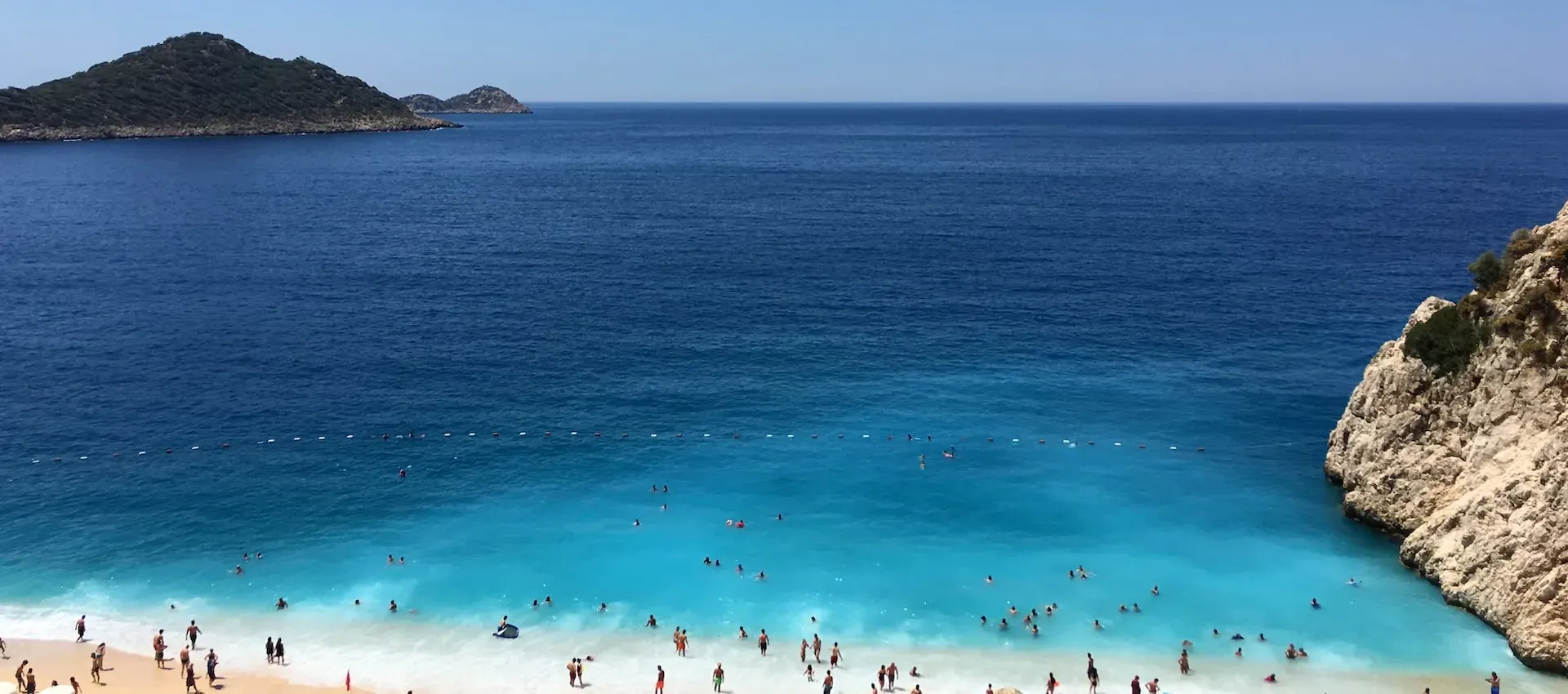 kemer.webp