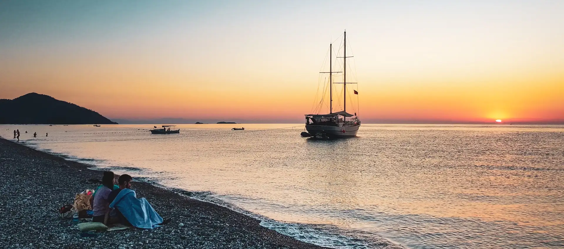 kemer.webp