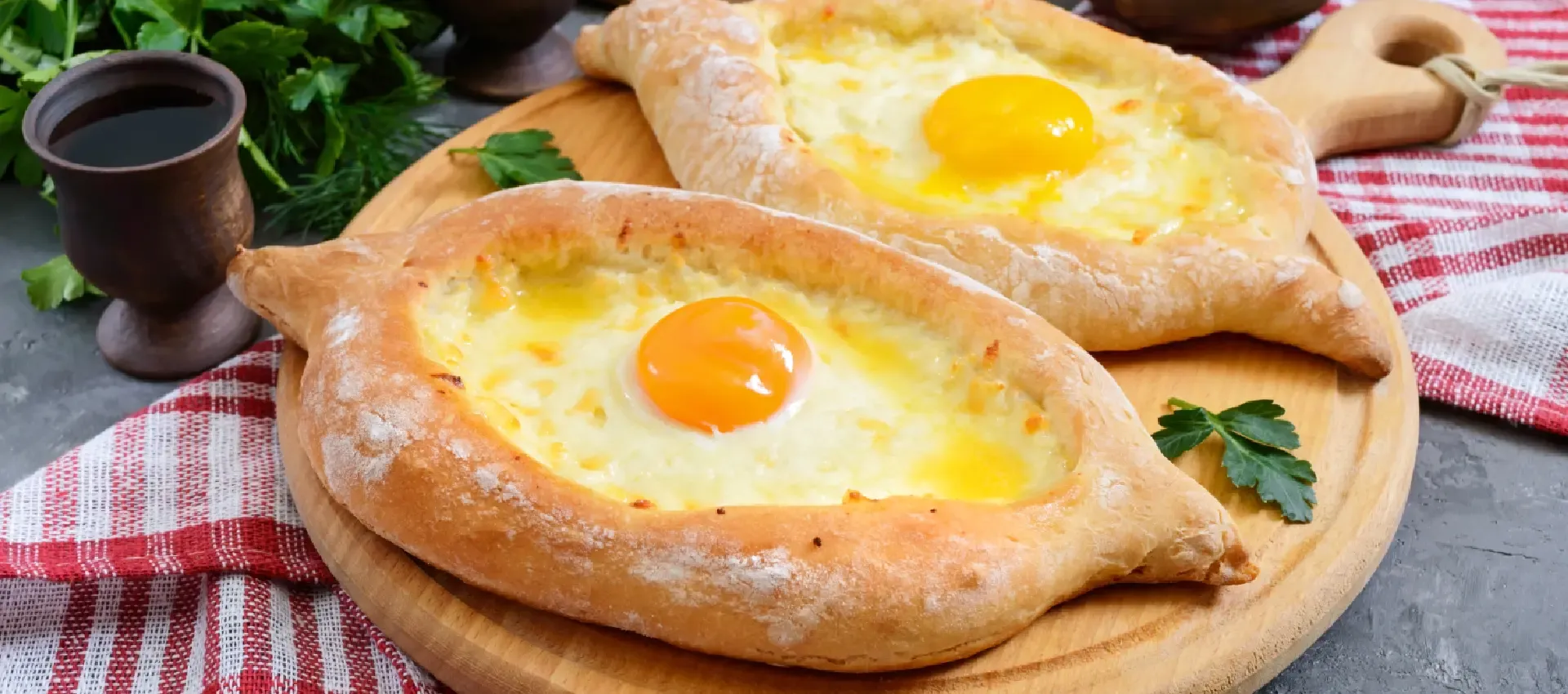 khachapuri.webp