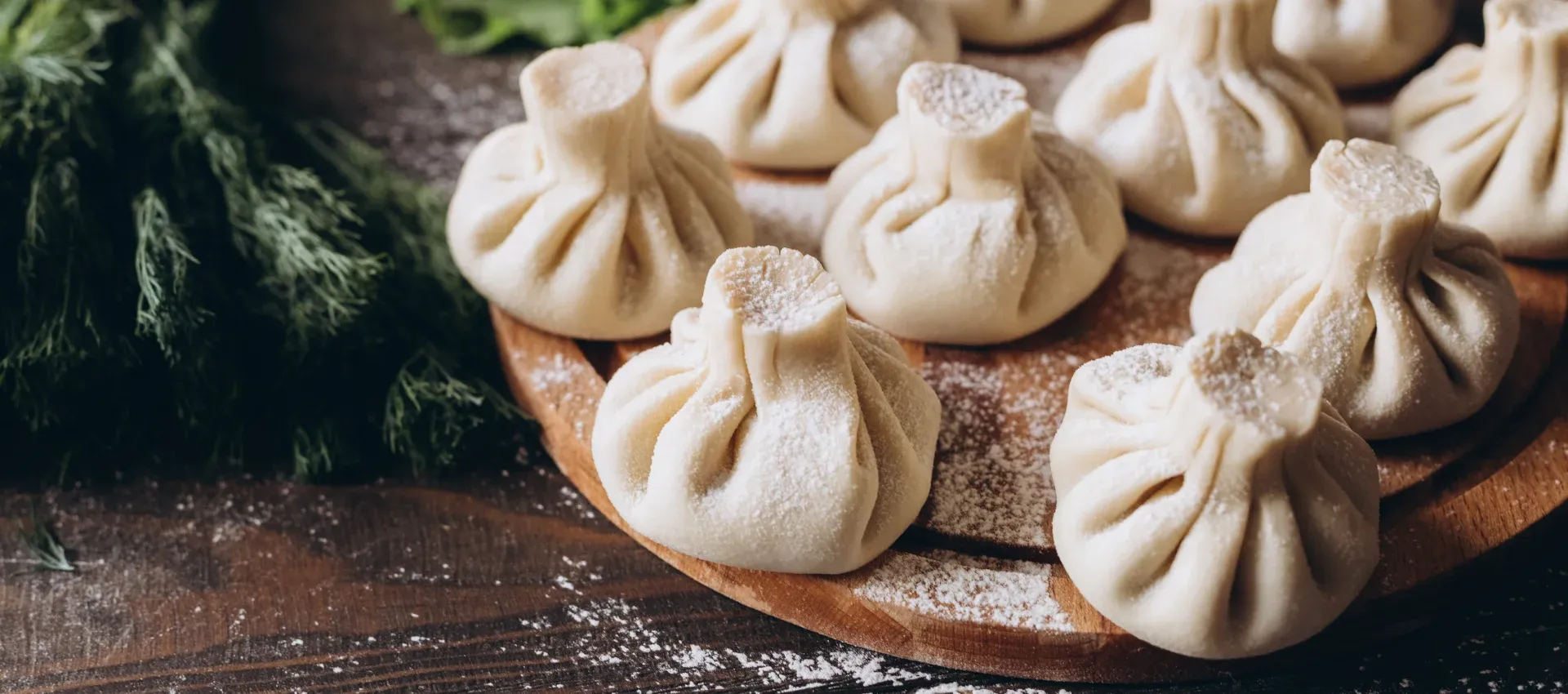 khinkali.webp
