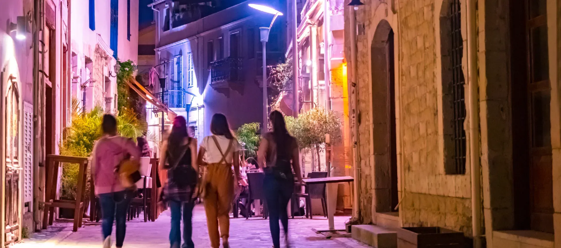 kibris-gece-hayati.webp