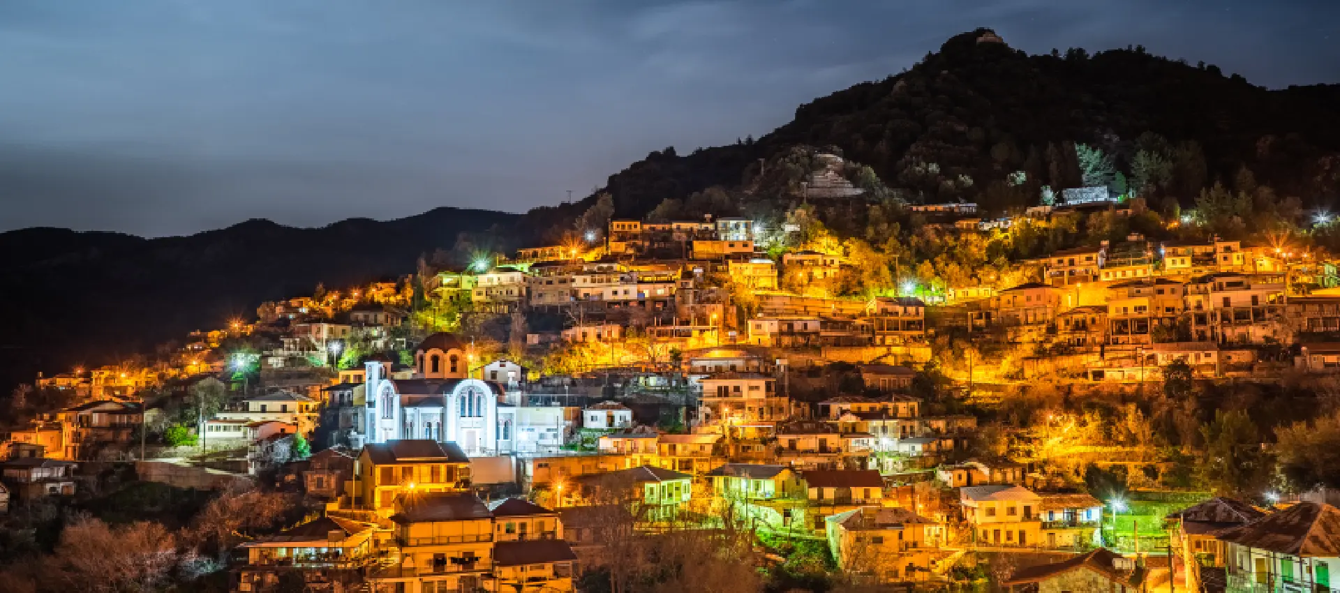 kibris-gece-mekanlari.webp