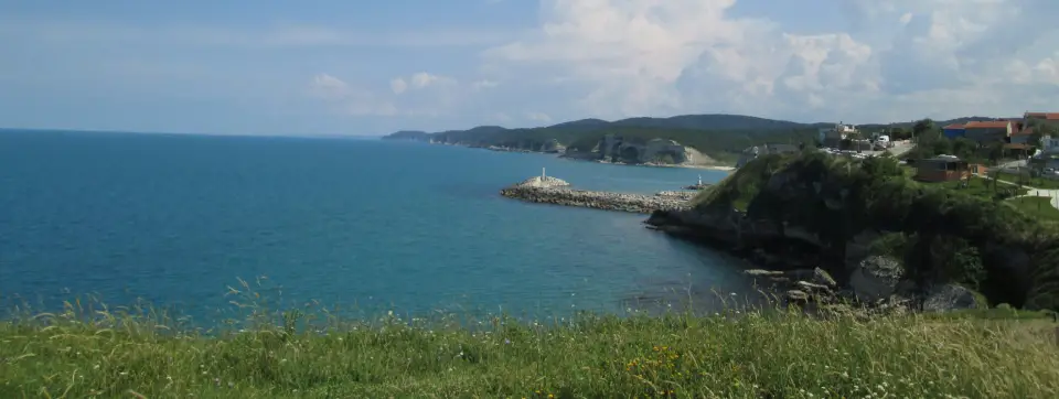 kirklareli-gorsel-iki.webp