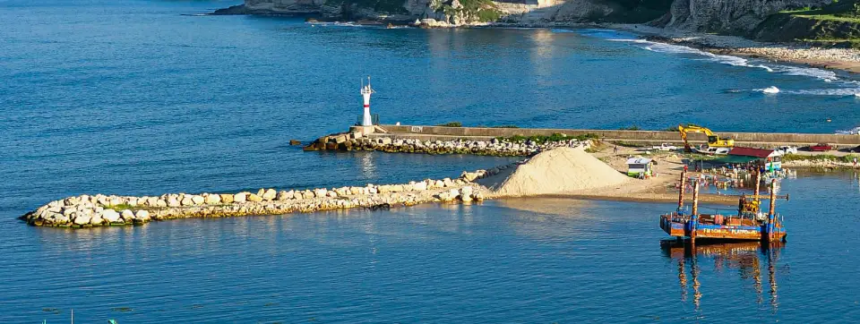 kirklareli-vize-gorsel.webp