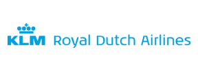 KLM Royal Dutch Airlines