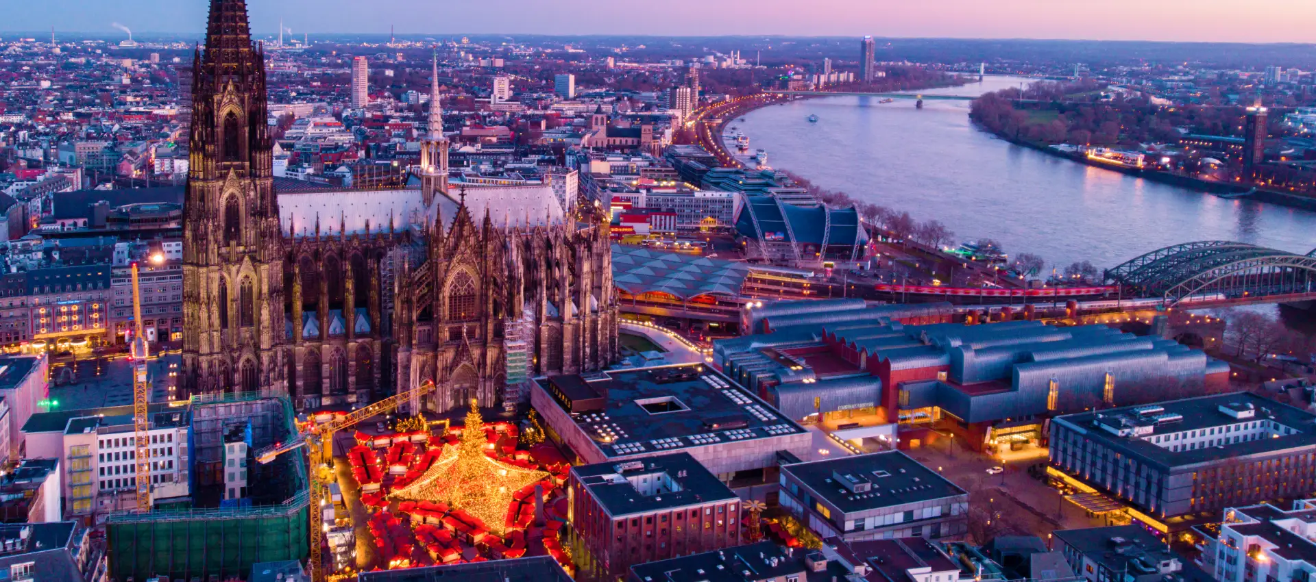 koln-noel-pazari.webp
