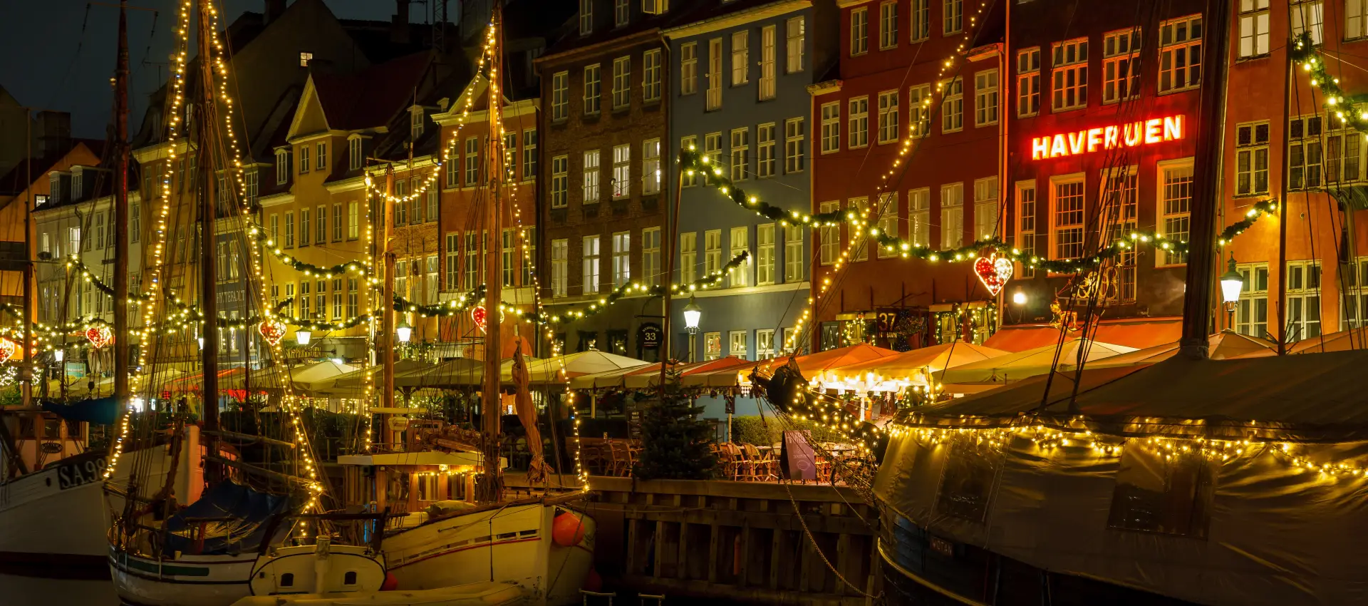 kopenhag-noel-pazari.webp