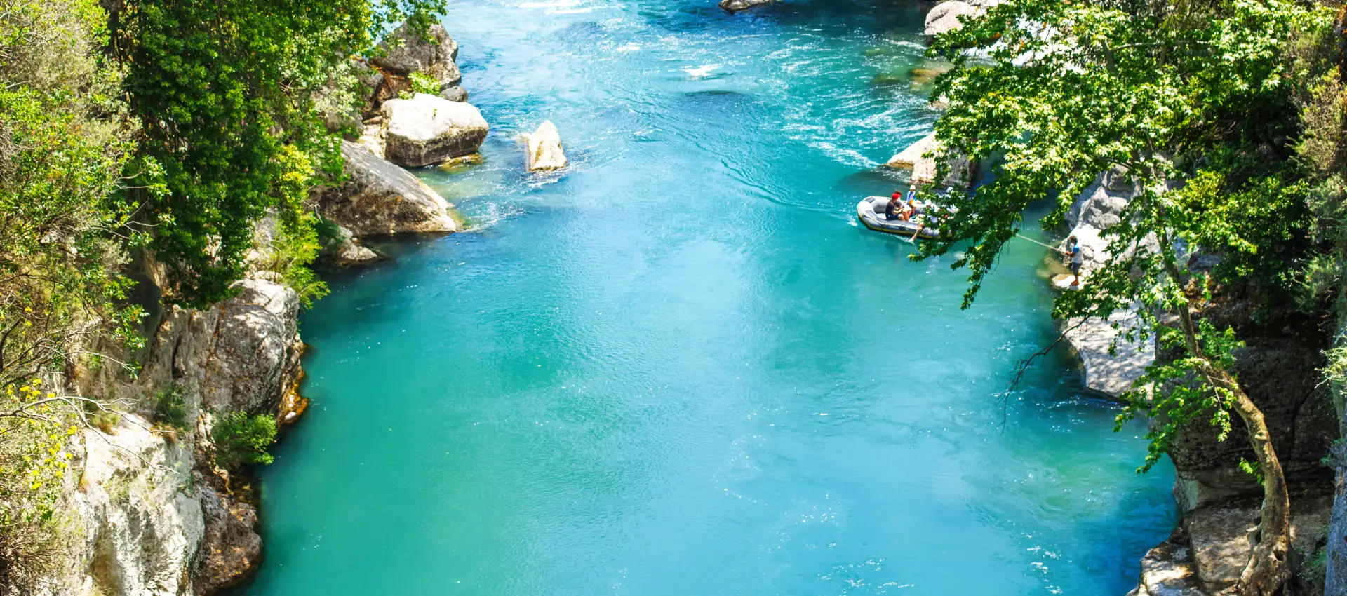 koprucay.webp