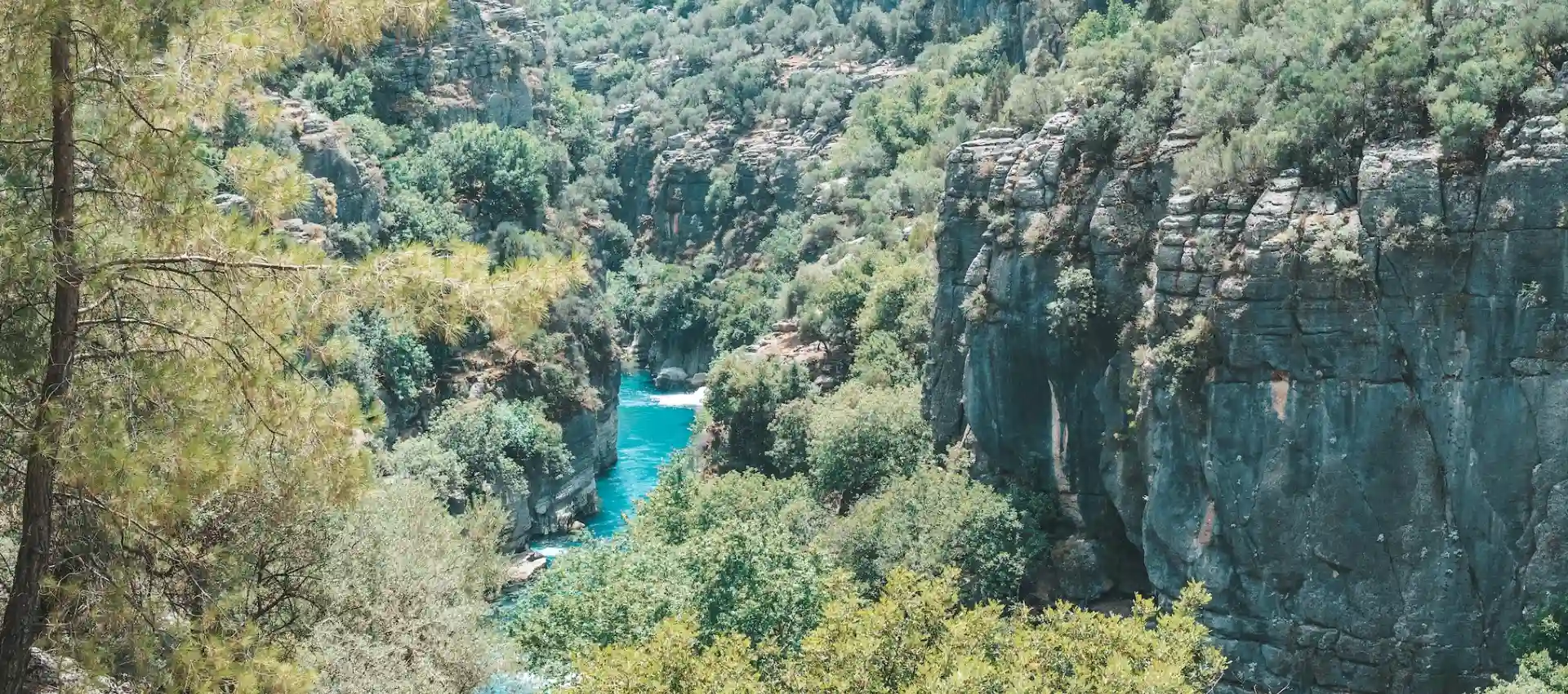 koprulu-kanyon.webp