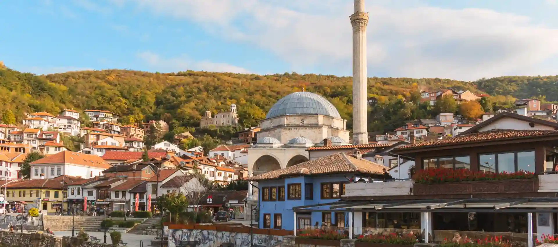 kosova-hakkinda.webp