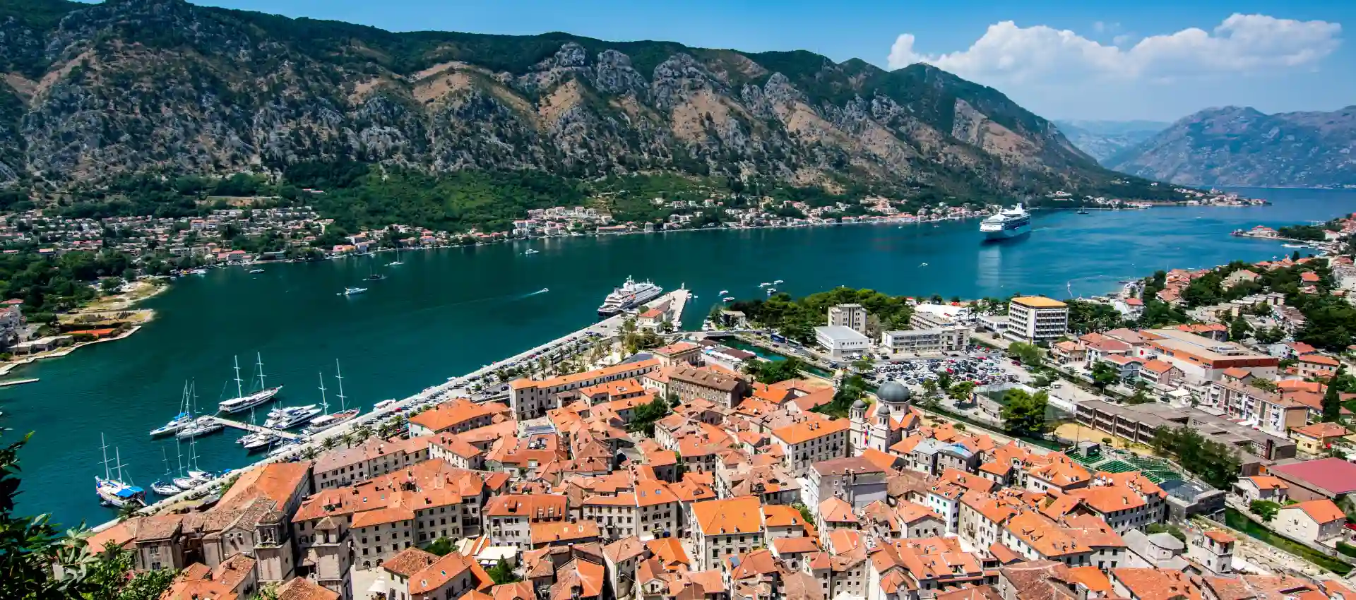 kotor-gezilecek-yerler.webp