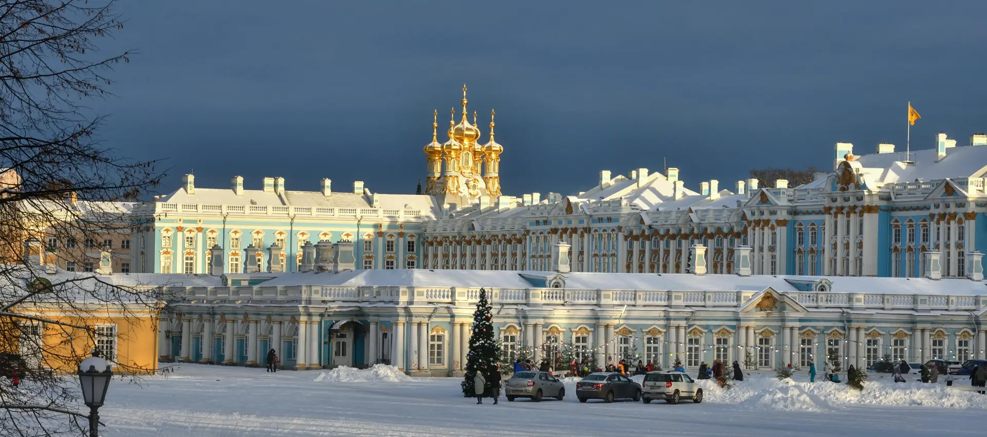 kremlin-sarayi.webp
