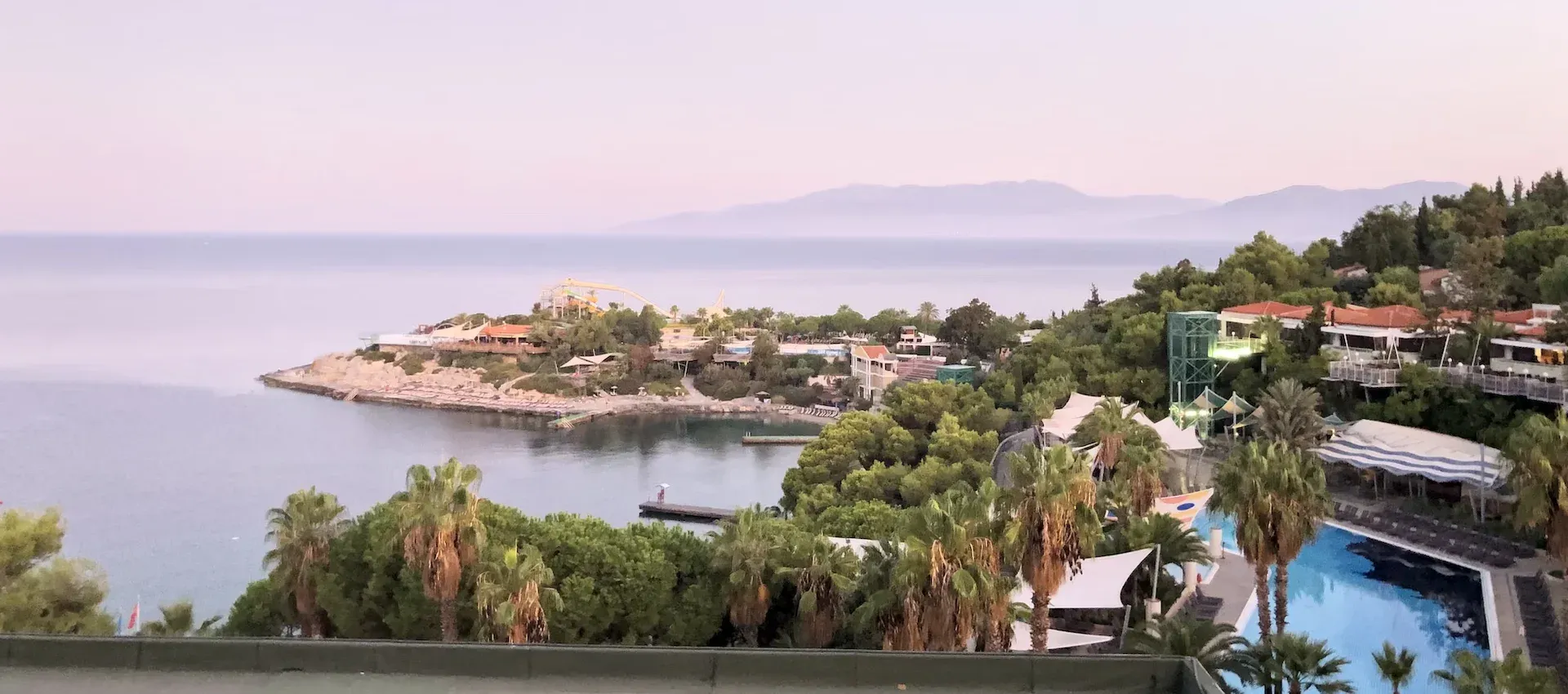 kusadasi (3).webp