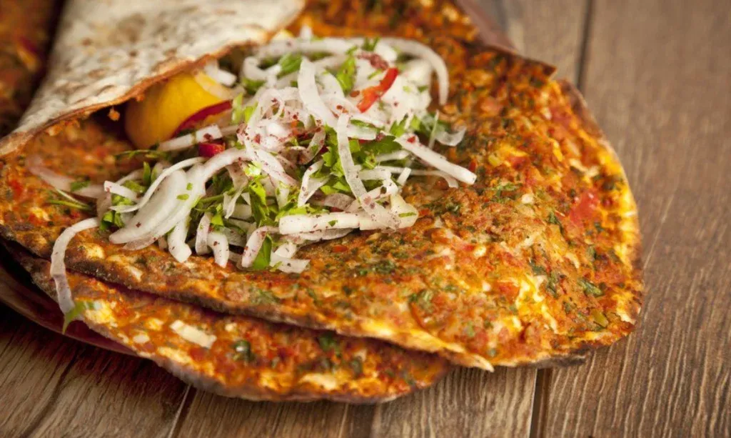lahmacun-1024x613.webp