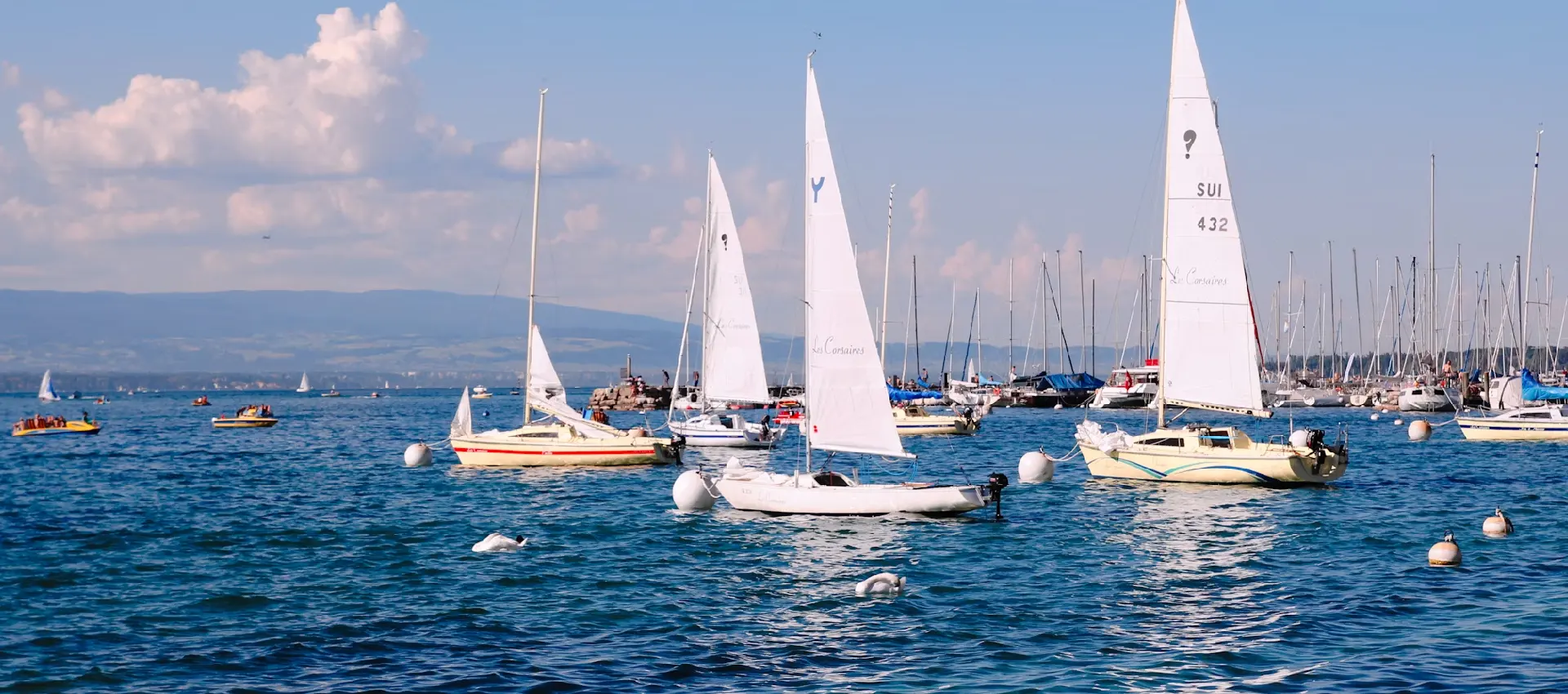 lake-geneva.webp