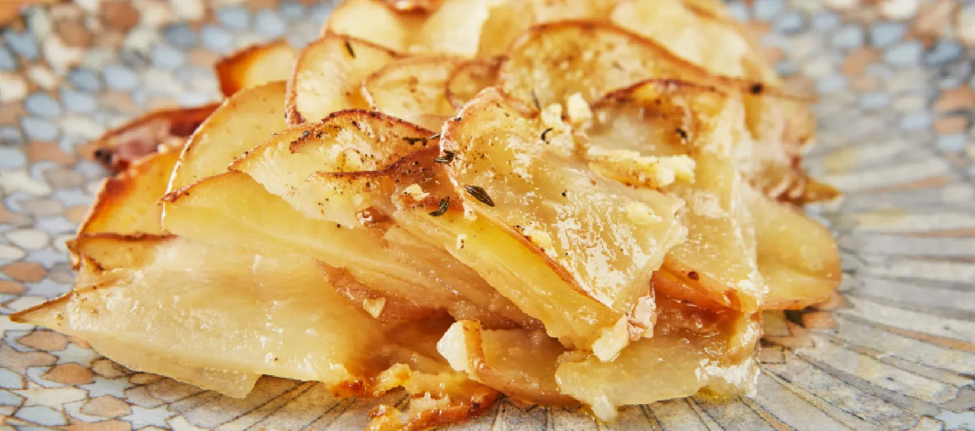 lancashire-hotpot.webp