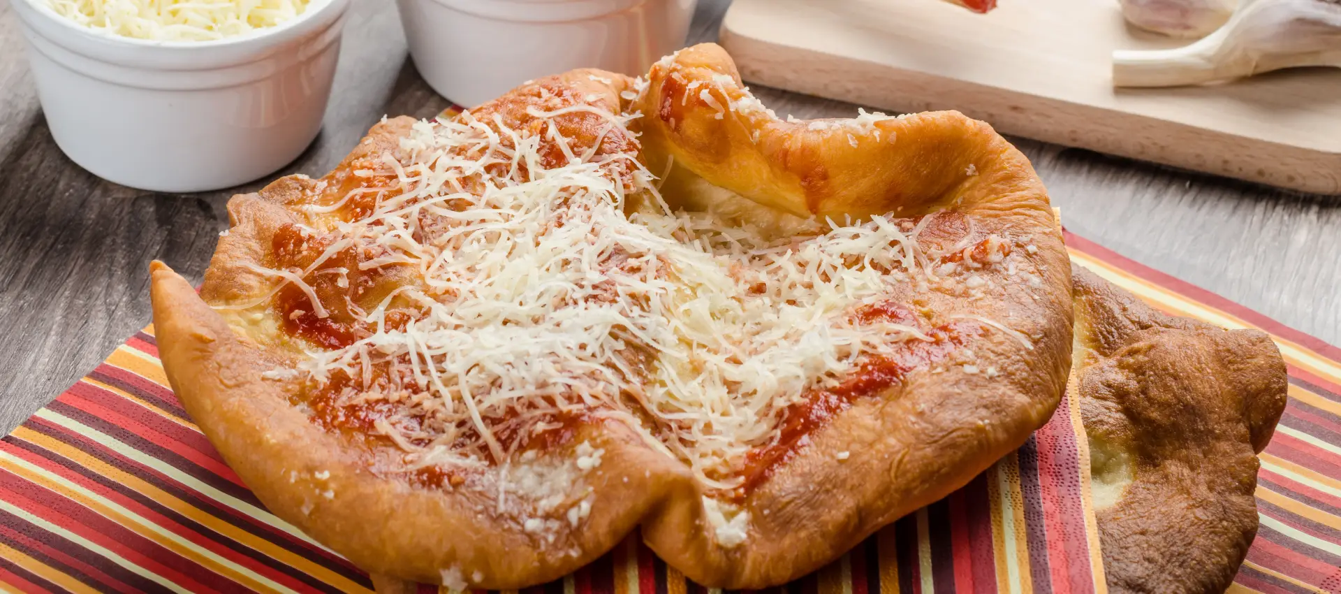 langos.webp