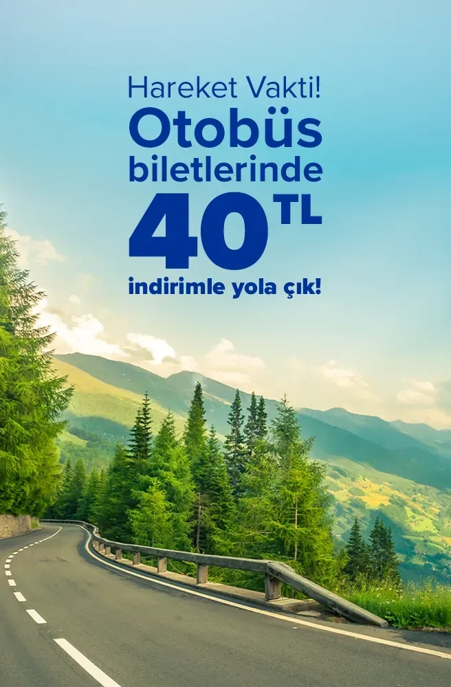 Yaz Biletini Şimdi Al, 400 TL Daha Ucuza Uç