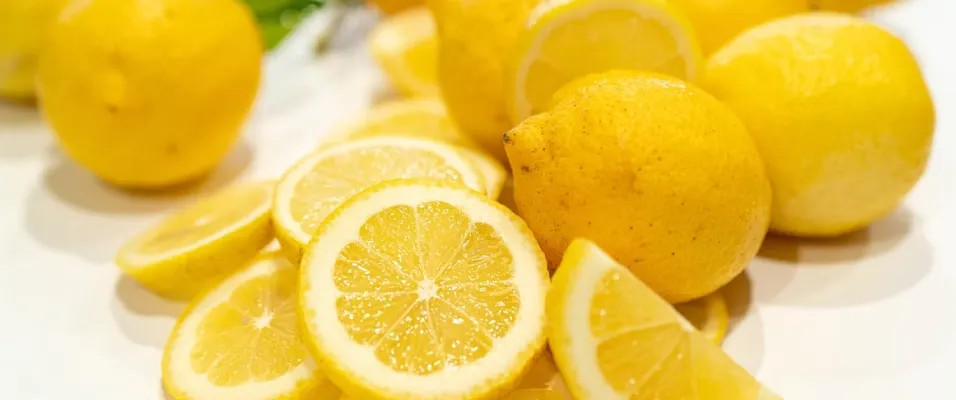 limon.webp