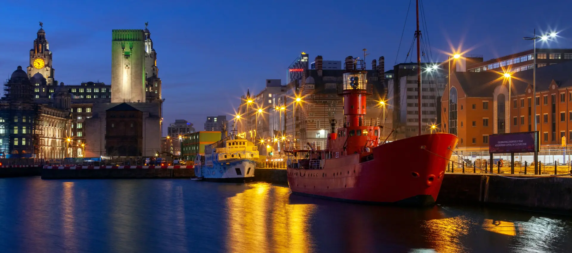 liverpool1.webp