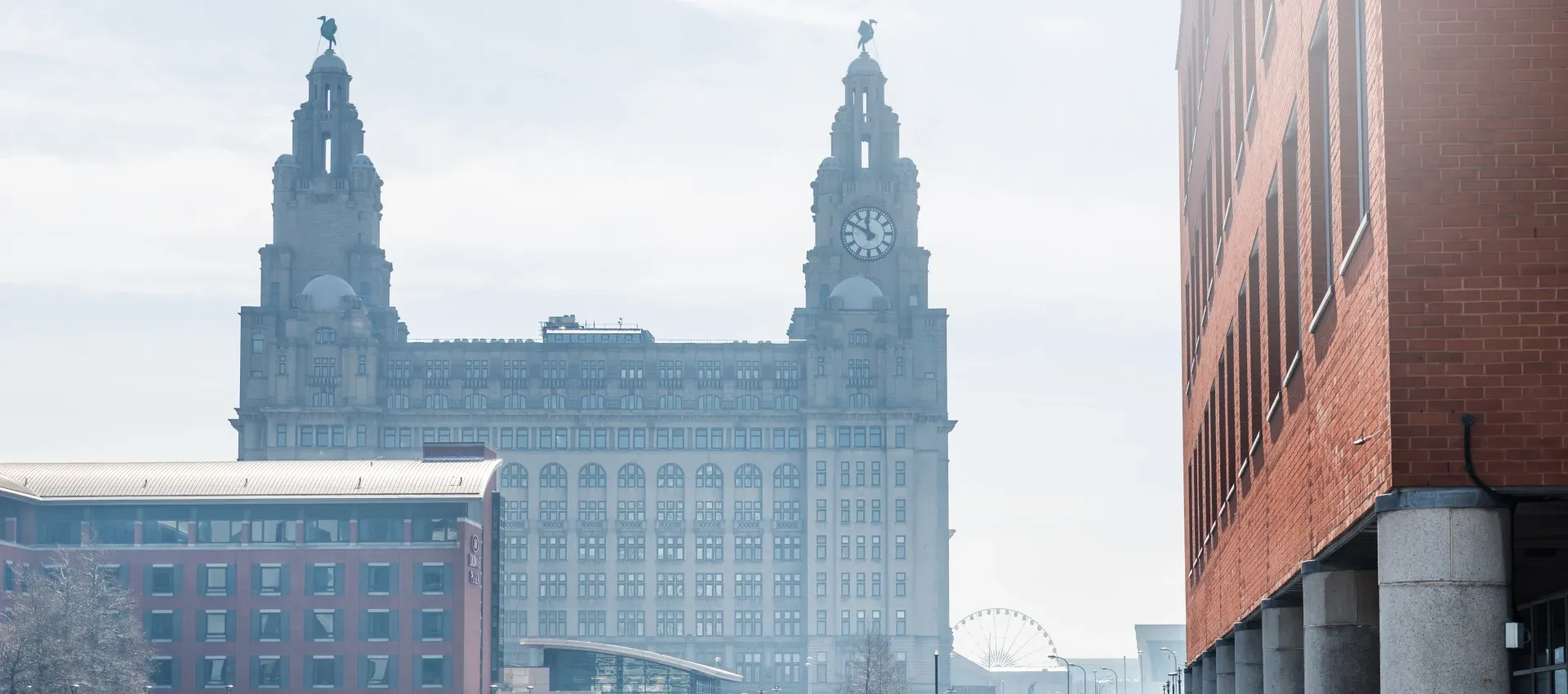 liverpool (1).webp
