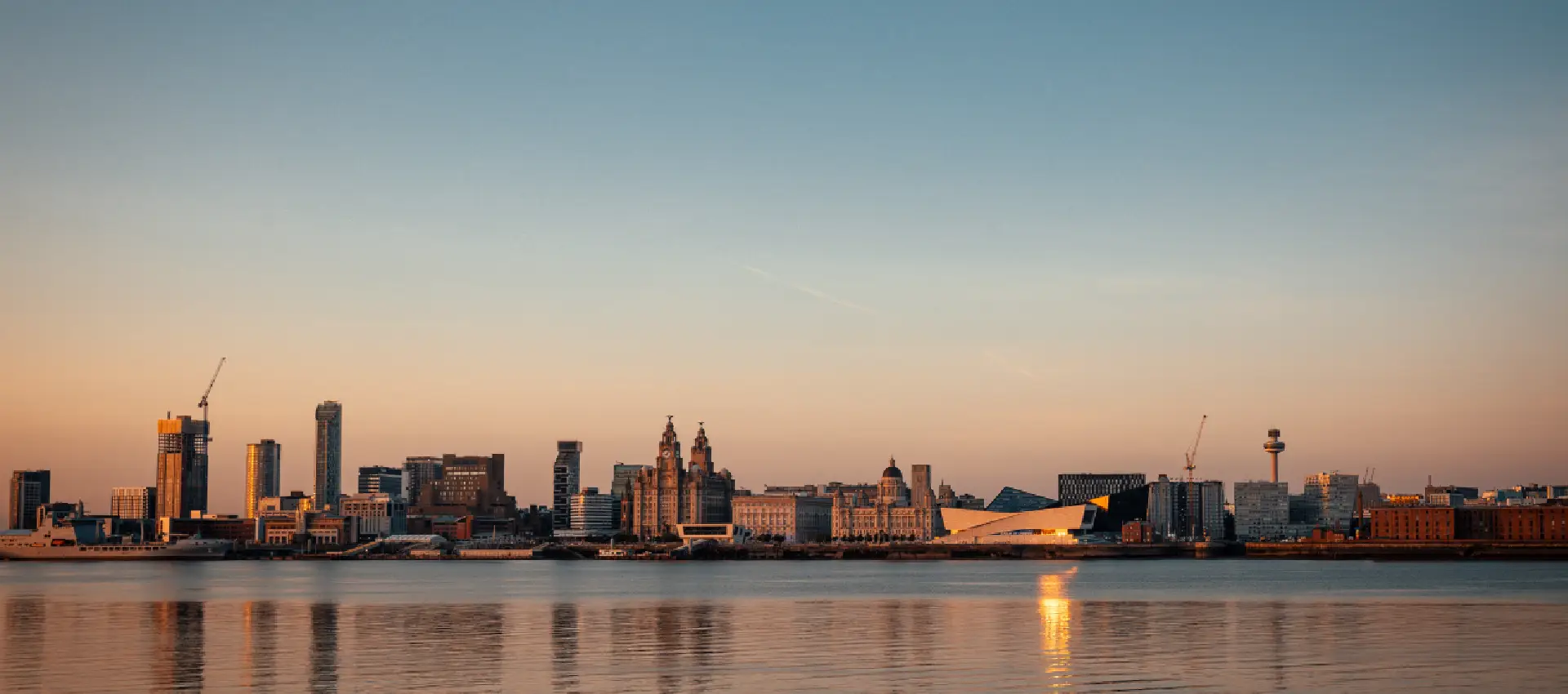 liverpool-.webp