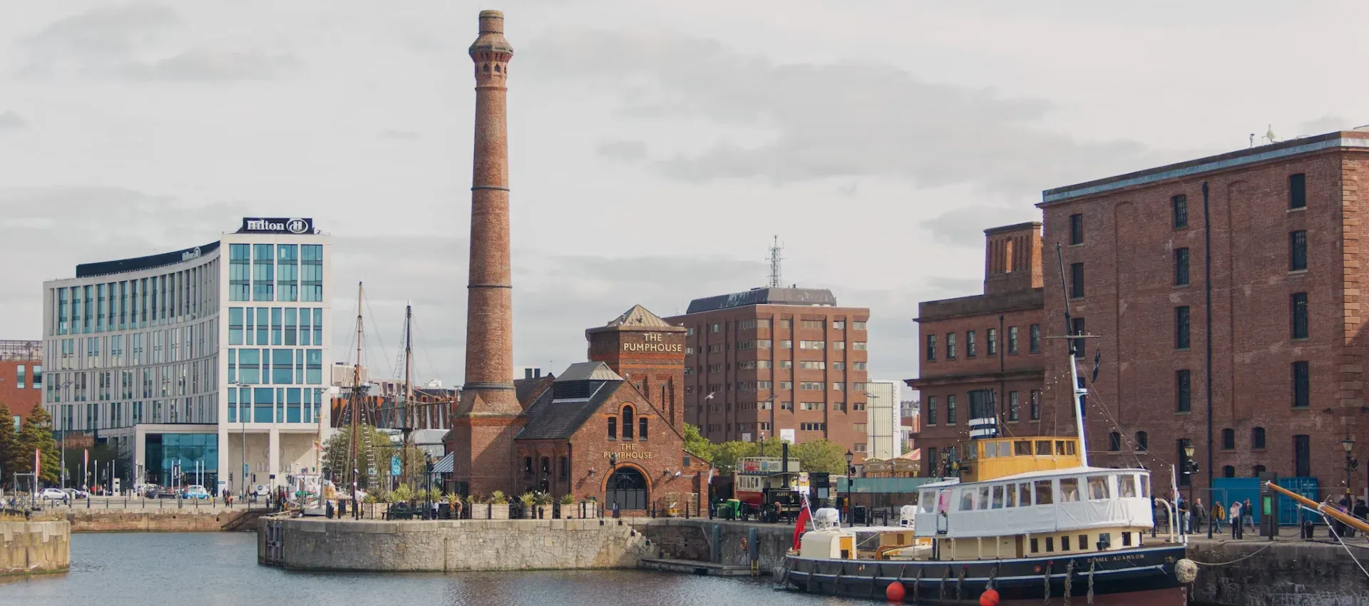 liverpool.webp