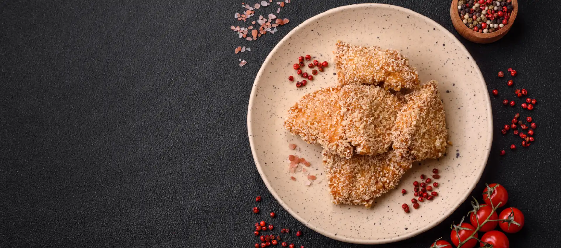liverpudlian-fried-chicken.webp