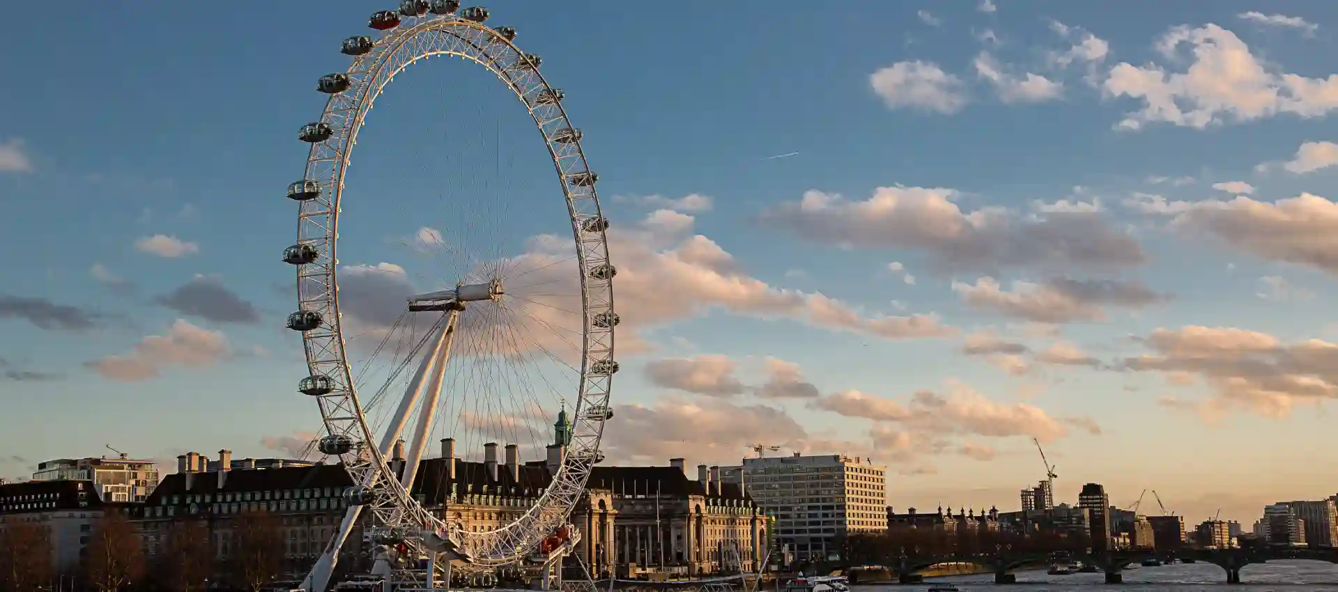 londra-gezilecek-yerler.webp