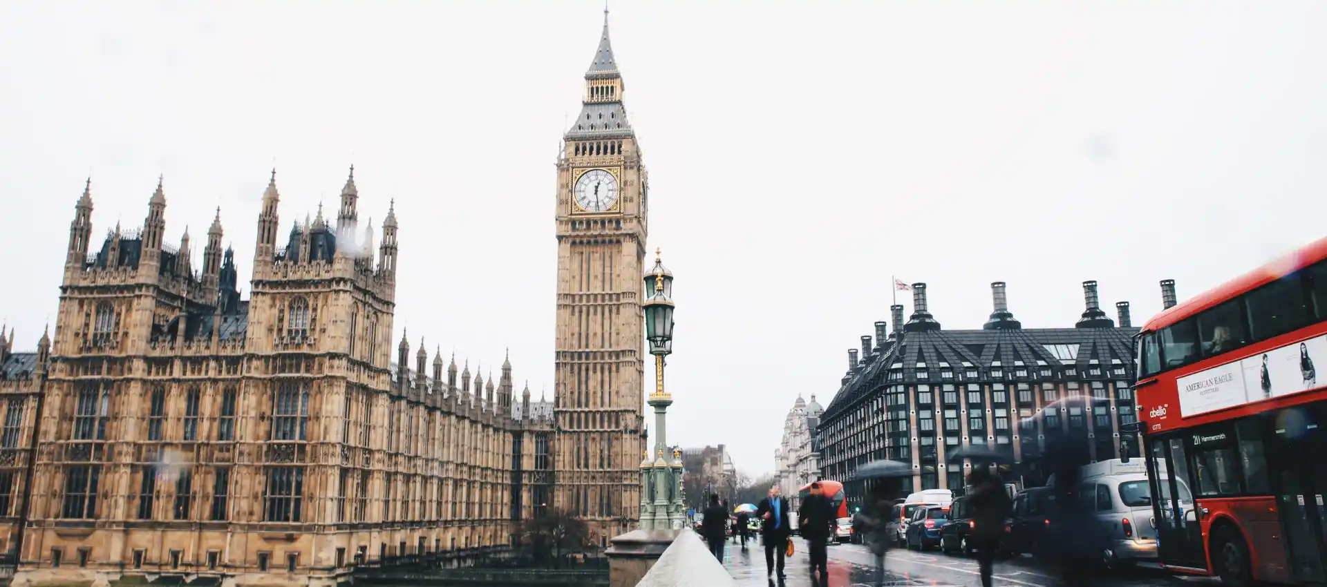 londra-gezilecek-yerler (2).webp