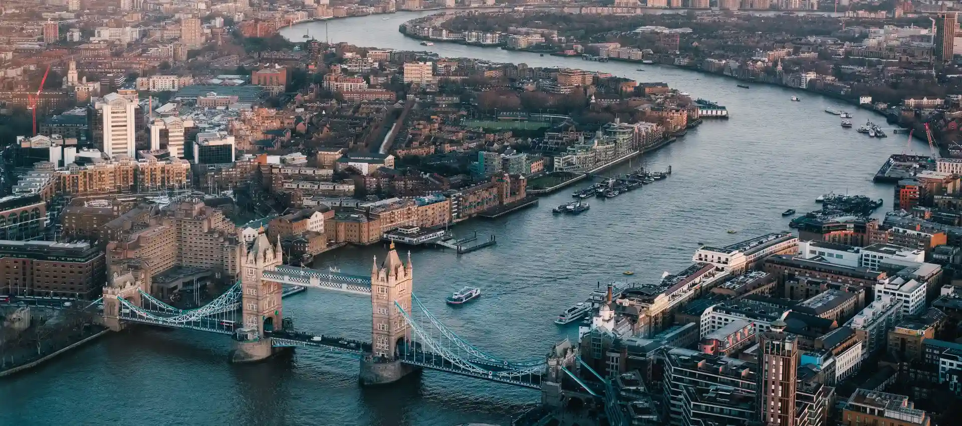 londra-gezilecek-yerler.webp