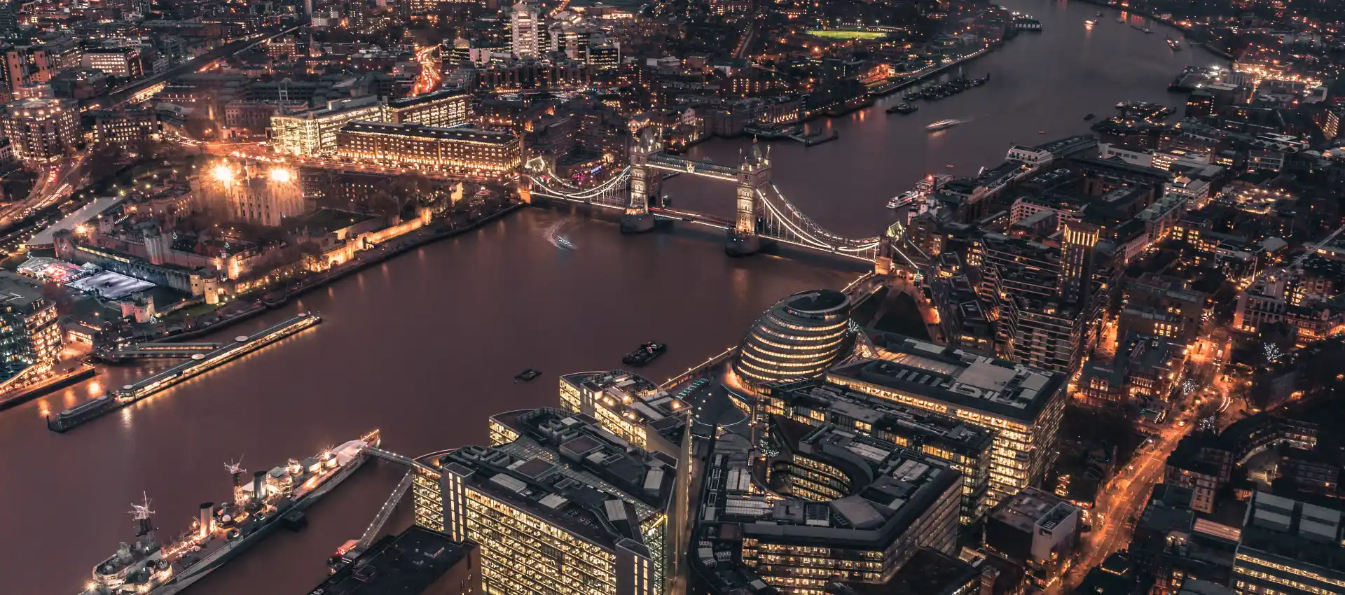 londra-hakkinda.webp