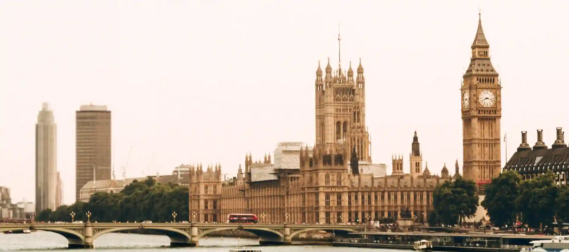 londra-vizesi.webp