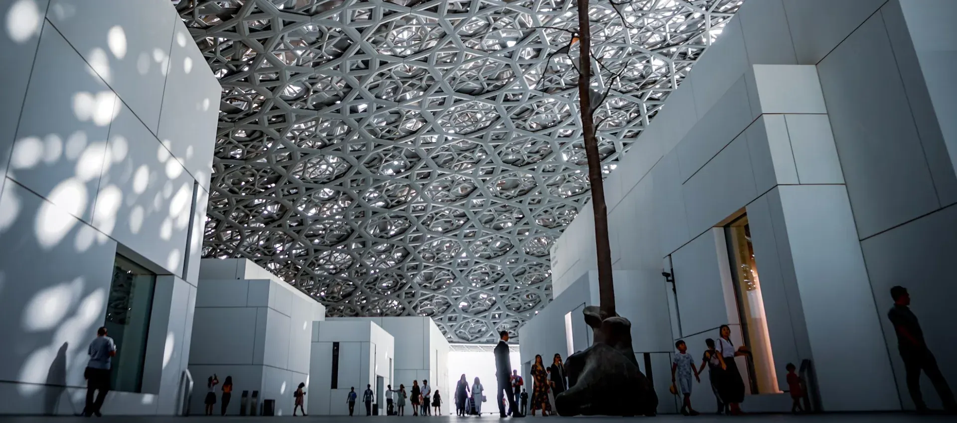 louvre-abu-dabi.webp