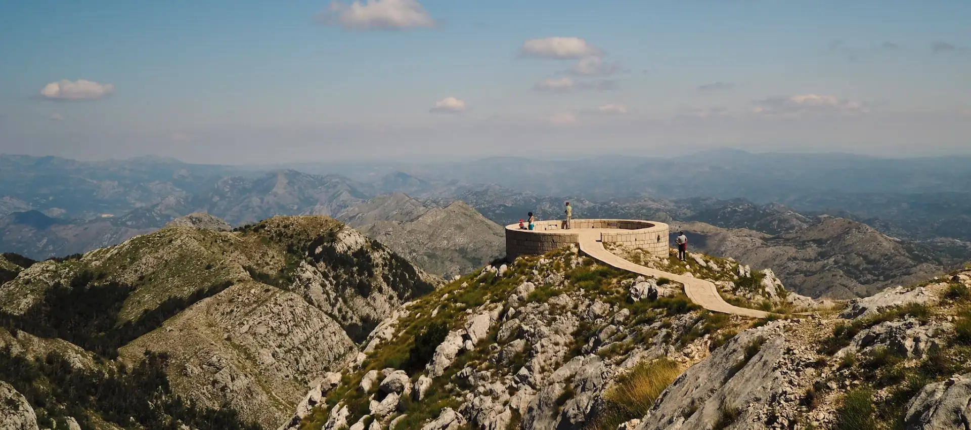 lovcen-ulusal-parki.webp