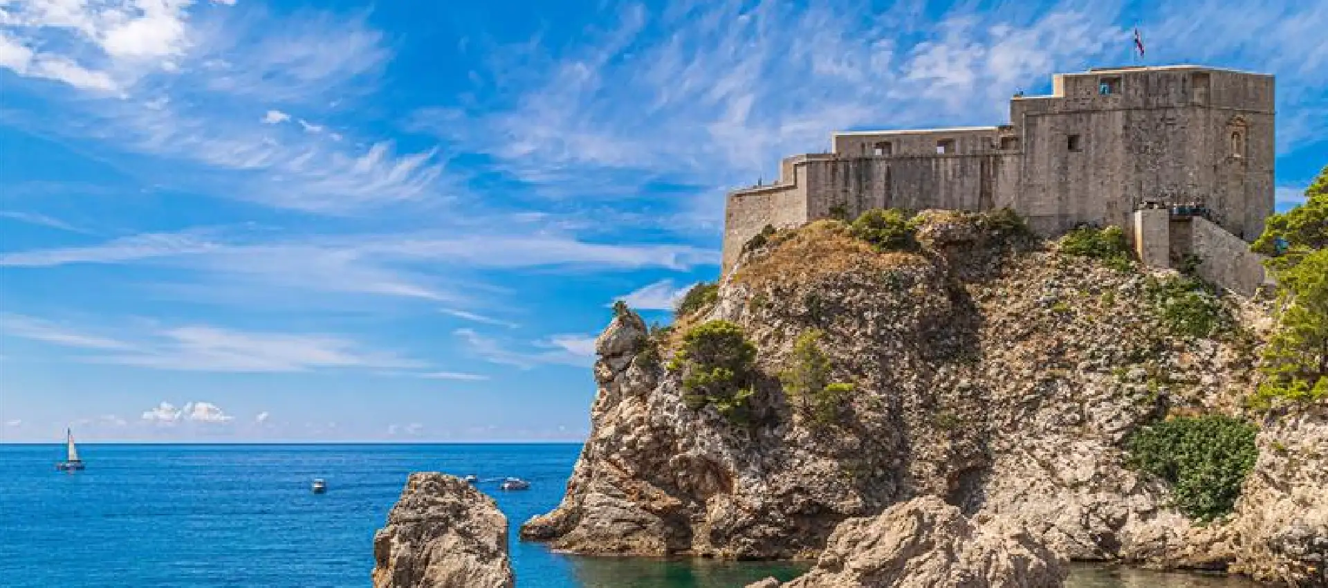 lovrijenac.webp
