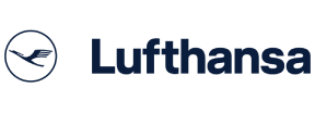 Lufthansa