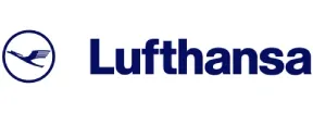 Lufthansa