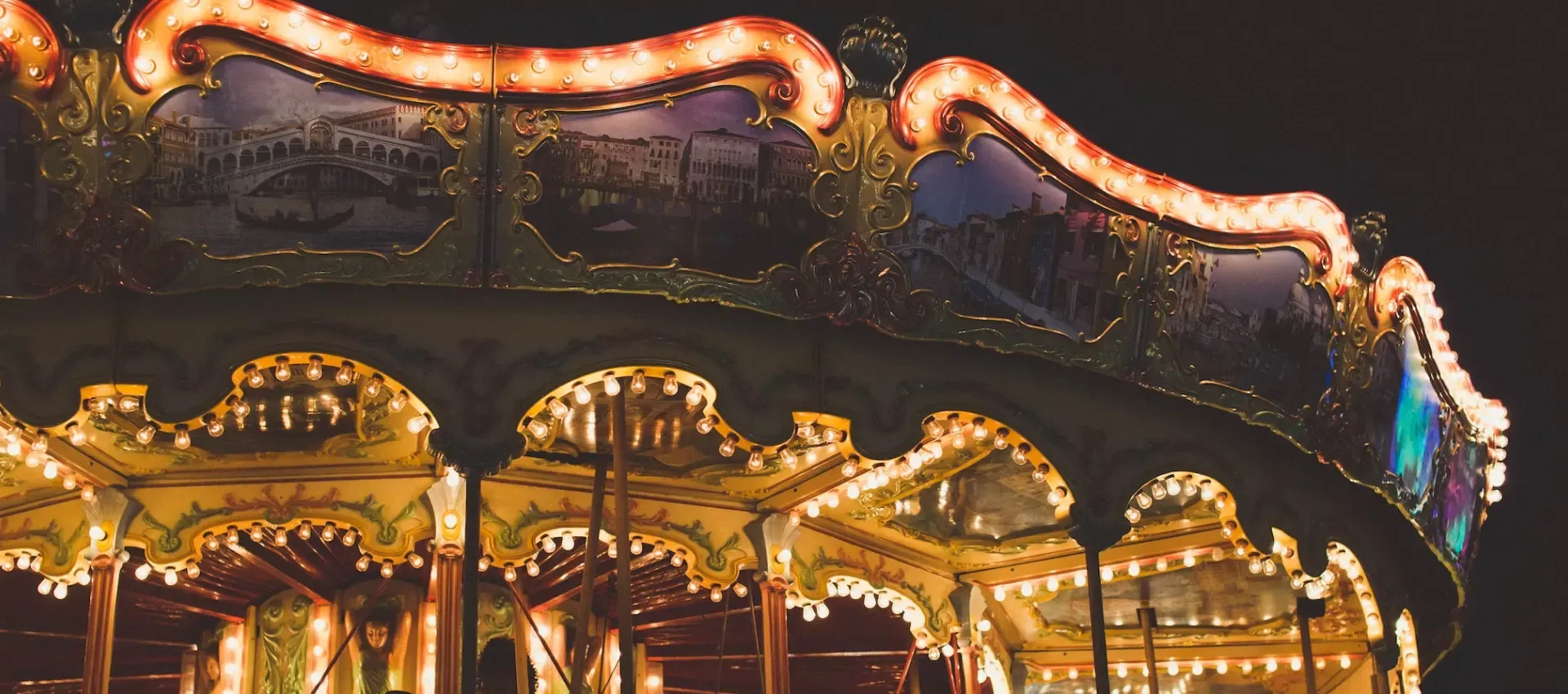 lunapark.webp