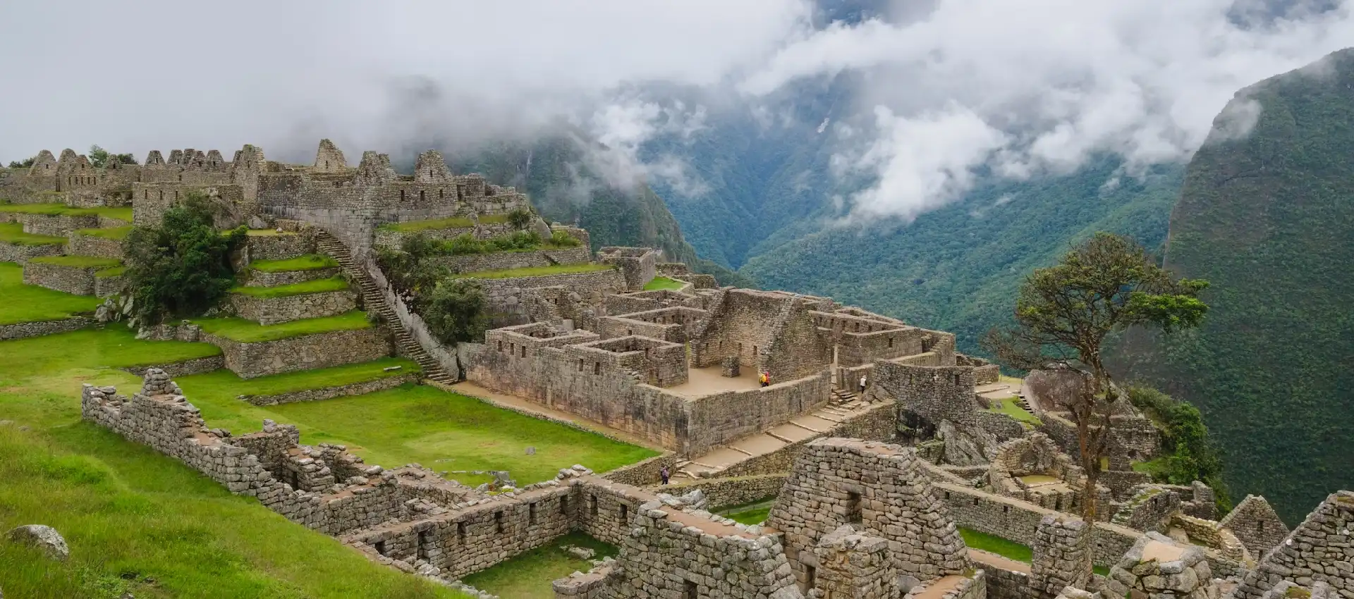 machu-picchu (1).webp