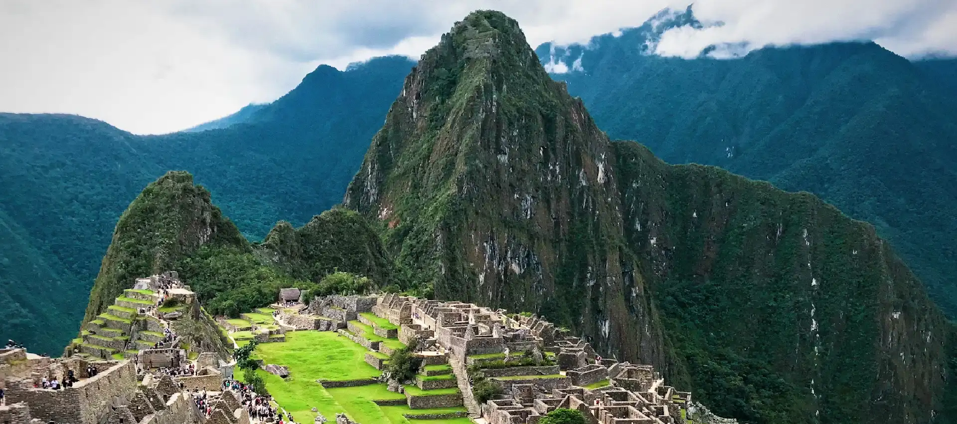 machu-picchu.webp