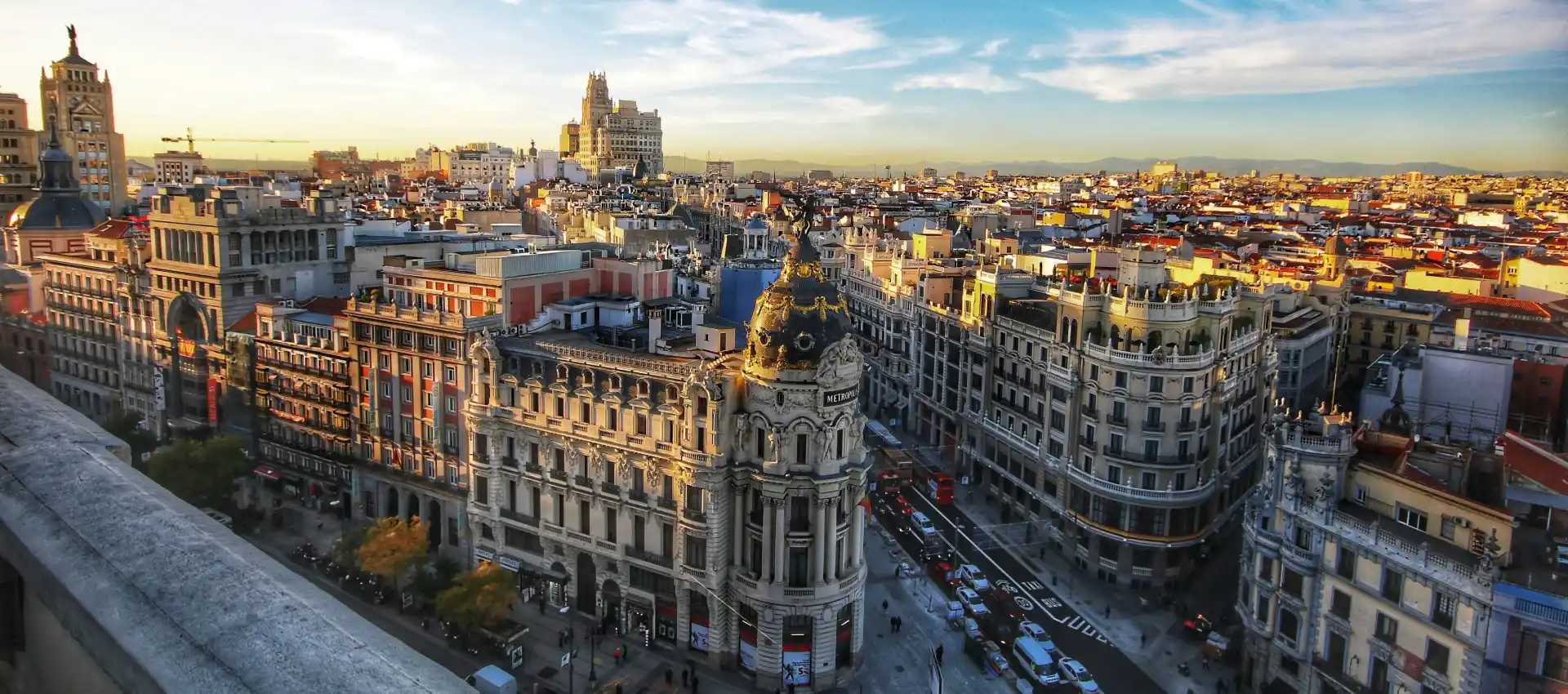 madrid.webp