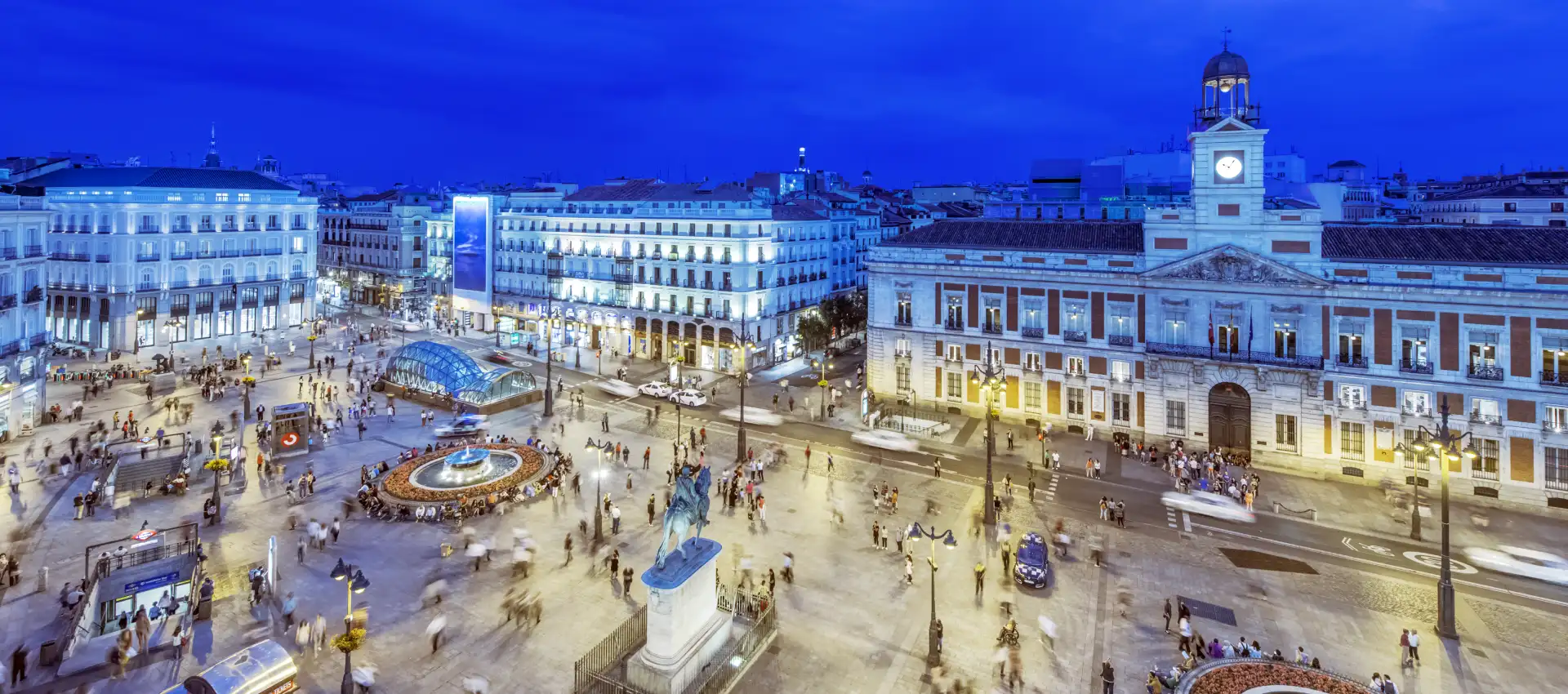 madrid.webp
