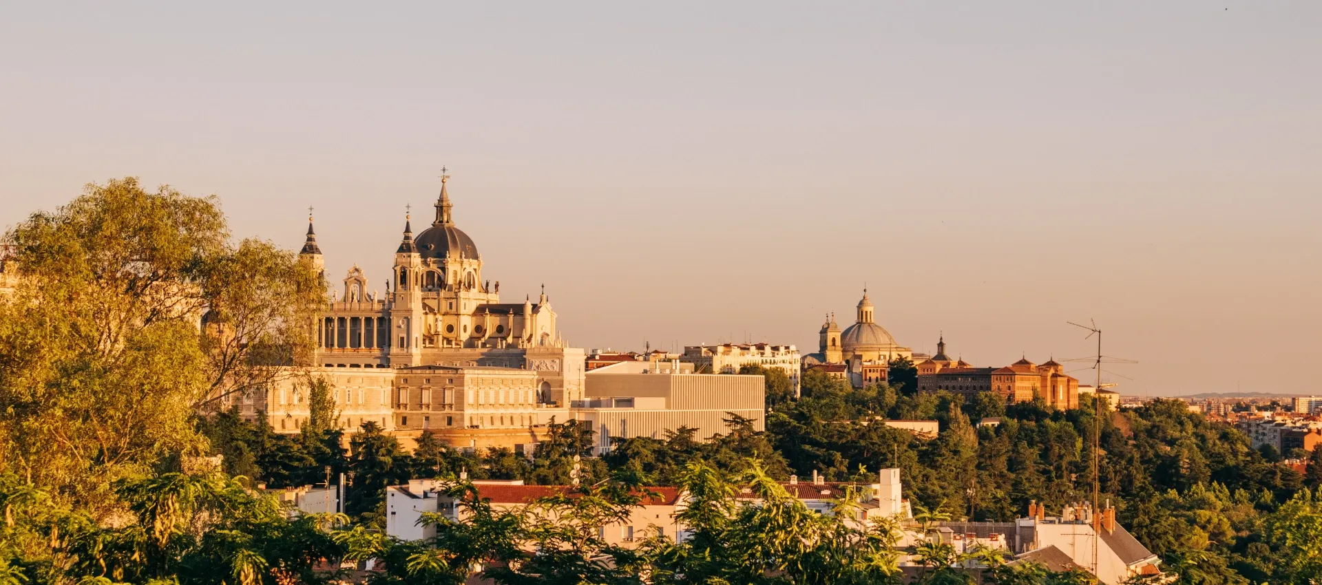 madrid-gezilecek-gorulecek-yerler.webp