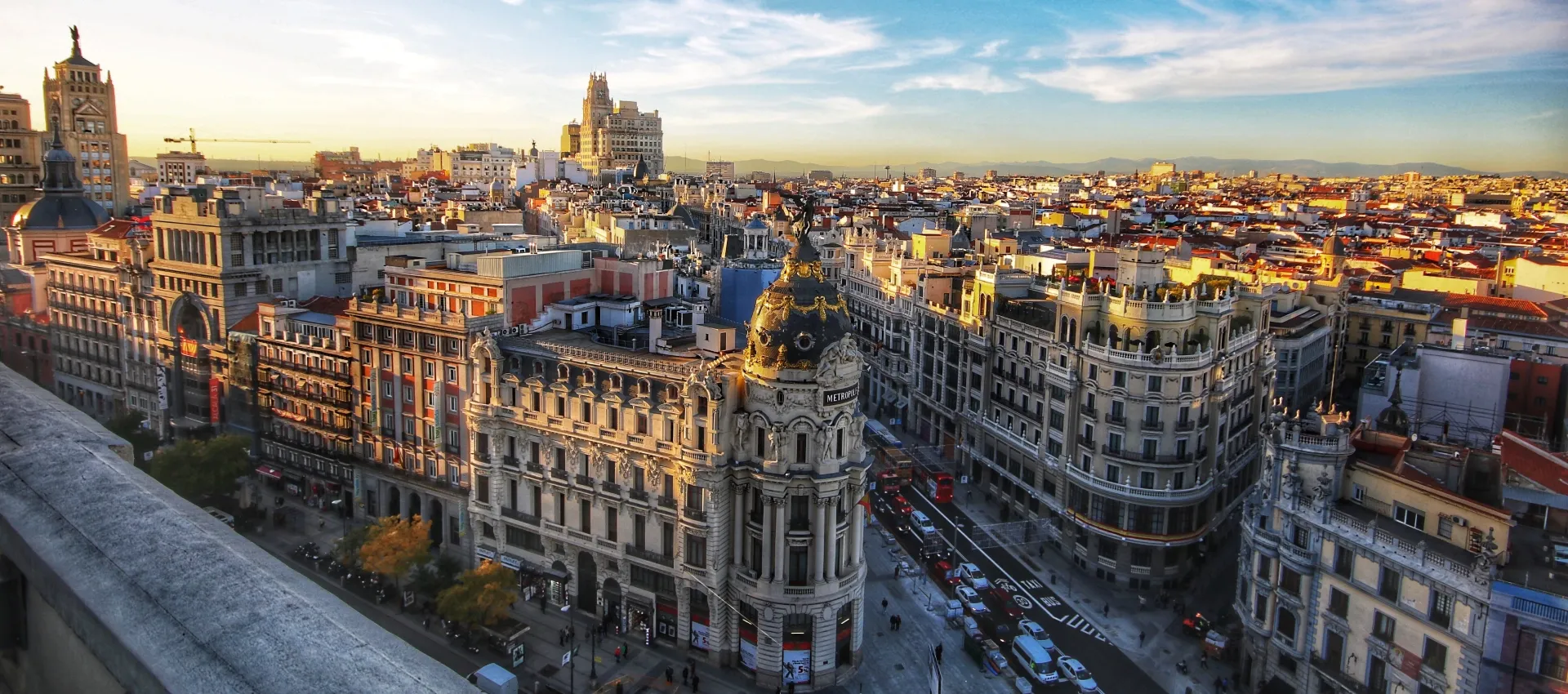madrid-sehir-rehberi.webp