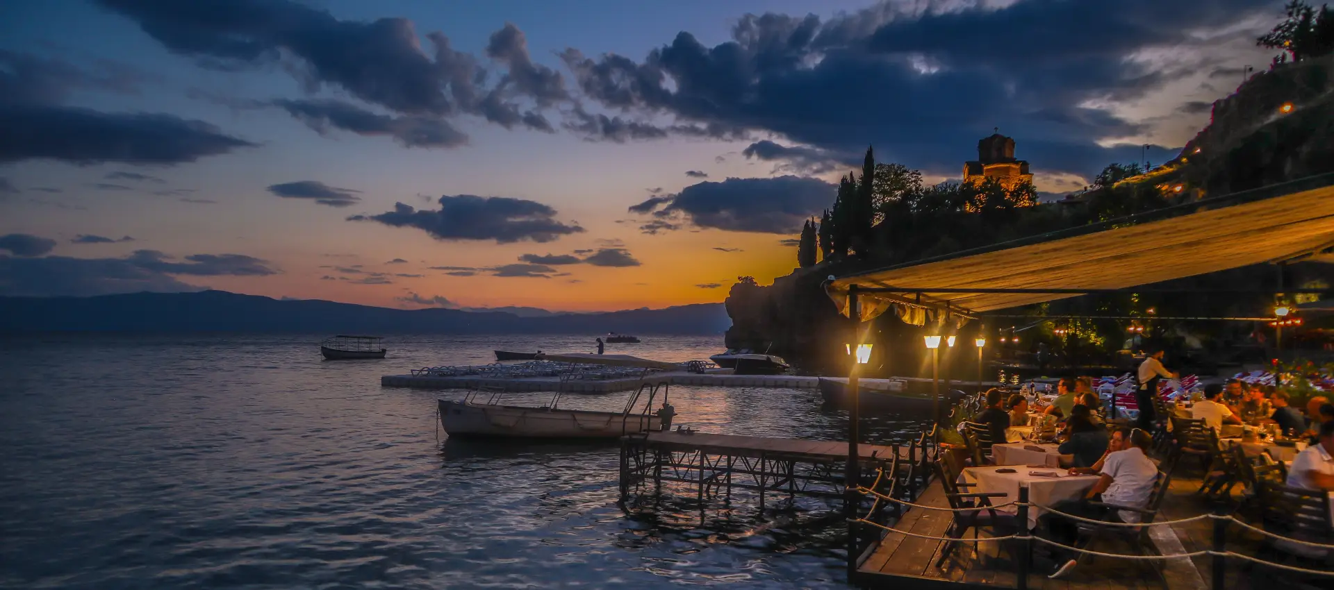makedonya-gezilecek-yerler.webp