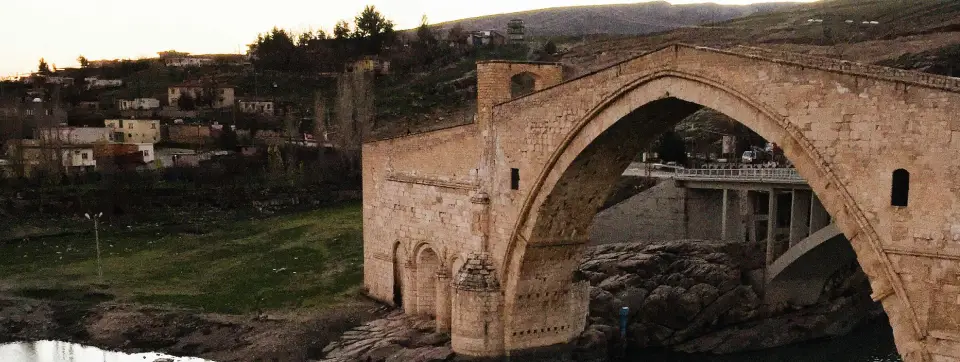 malabadi-koprusu-gorsel-1.webp