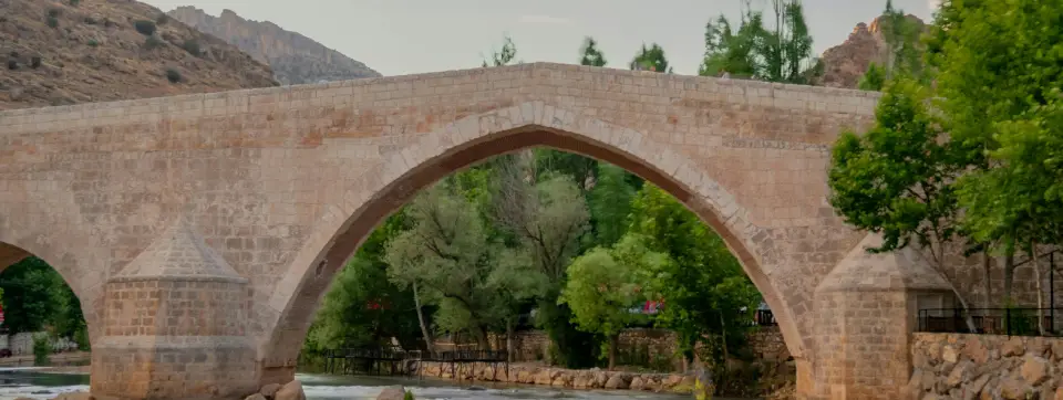 malabadi-koprusu-gorsel-2.webp