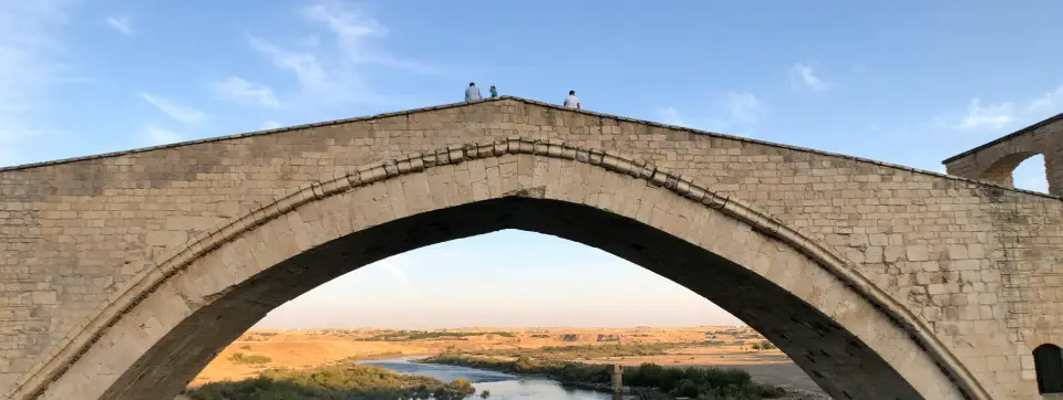 malabadi-koprusu-gorsel-3.webp