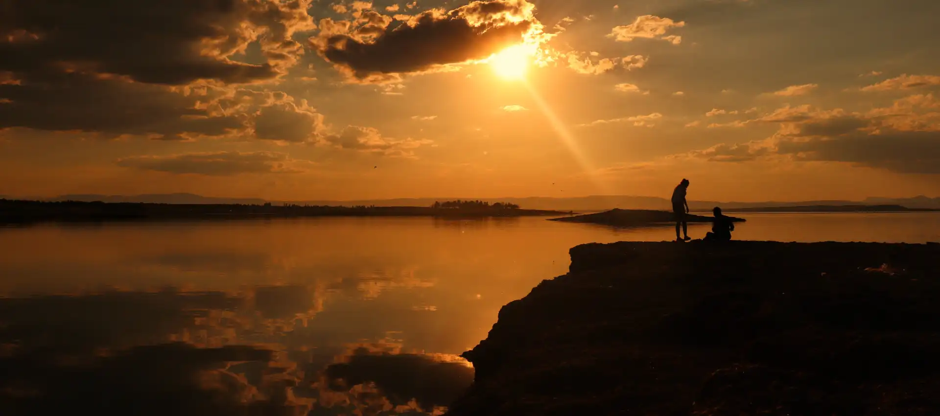 malatya-gezilecek-yerler (1).webp